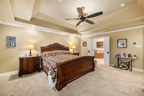 7401 Hilltop Drive - Photo 14