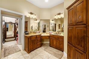 7401 Hilltop Drive - Photo 16