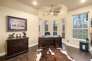 7401 Hilltop Drive - Photo 17