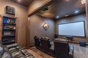 7401 Hilltop Drive - Photo 18