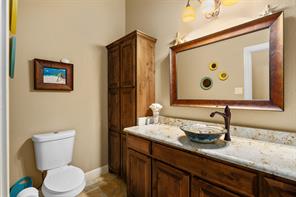 7401 Hilltop Drive - Photo 19