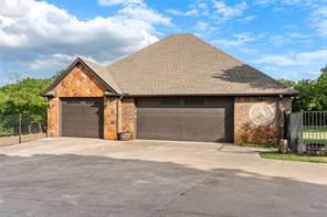 7401 Hilltop Drive - Photo 2