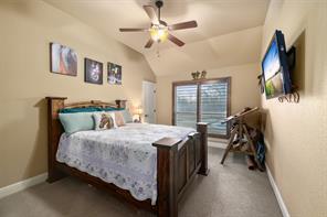 7401 Hilltop Drive - Photo 20
