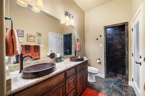 7401 Hilltop Drive - Photo 21