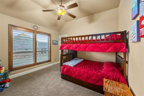 7401 Hilltop Drive - Photo 22