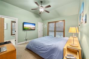 7401 Hilltop Drive - Photo 23