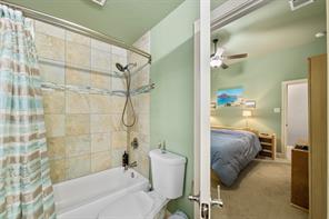 7401 Hilltop Drive - Photo 24