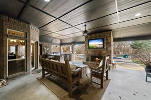 7401 Hilltop Drive - Photo 25