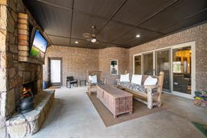 7401 Hilltop Drive - Photo 26