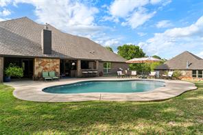 7401 Hilltop Drive - Photo 28