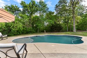 7401 Hilltop Drive - Photo 29