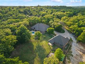 7401 Hilltop Drive - Photo 3