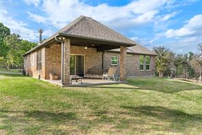 7401 Hilltop Drive - Photo 30