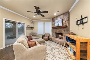 7401 Hilltop Drive - Photo 31