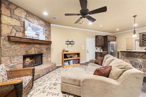7401 Hilltop Drive - Photo 32