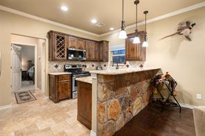 7401 Hilltop Drive - Photo 33