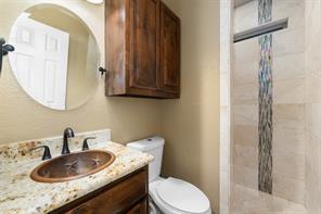 7401 Hilltop Drive - Photo 35
