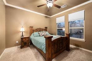 7401 Hilltop Drive - Photo 36