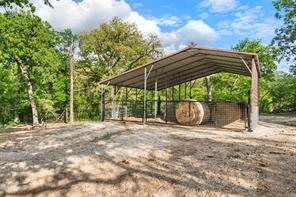7401 Hilltop Drive - Photo 37