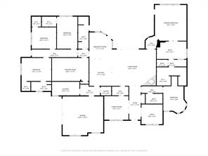 7401 Hilltop Drive - Photo 39