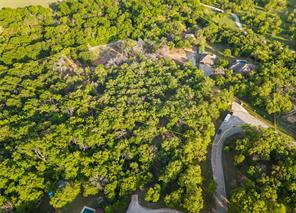 7401 Hilltop Drive - Photo 4