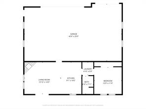 7401 Hilltop Drive - Photo 40