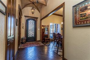 7401 Hilltop Drive - Photo 6