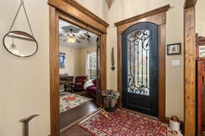 7401 Hilltop Drive - Photo 7