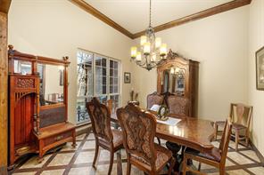 7401 Hilltop Drive - Photo 8