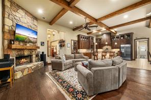 7401 Hilltop Drive - Photo 9