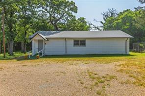 919 County Road 2178 - Photo 10