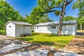 919 County Road 2178 - Photo 12
