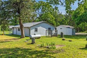 919 County Road 2178 - Photo 13