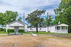919 County Road 2178 - Photo 14