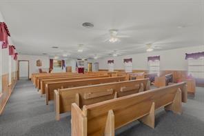 919 County Road 2178 - Photo 15