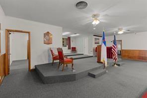 919 County Road 2178 - Photo 18