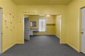 919 County Road 2178 - Photo 23
