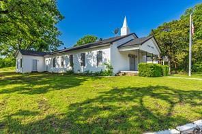 919 County Road 2178 - Photo 3