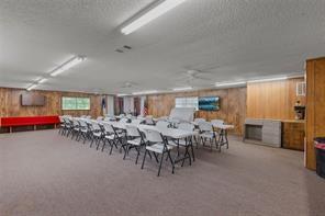 919 County Road 2178 - Photo 30