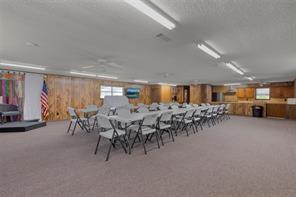 919 County Road 2178 - Photo 31