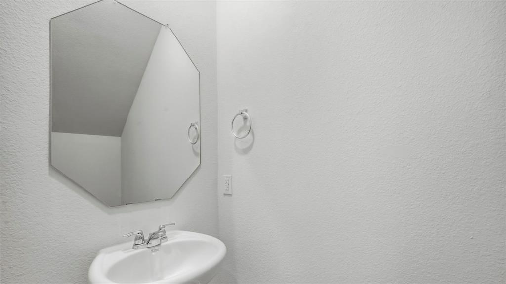 221 Tall Cedar Way - Photo 1