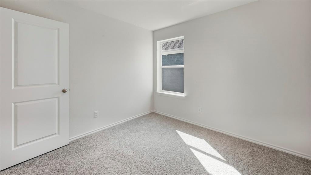 221 Tall Cedar Way - Photo 10