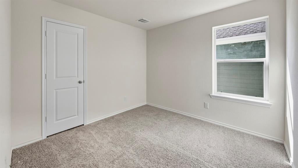 221 Tall Cedar Way - Photo 11