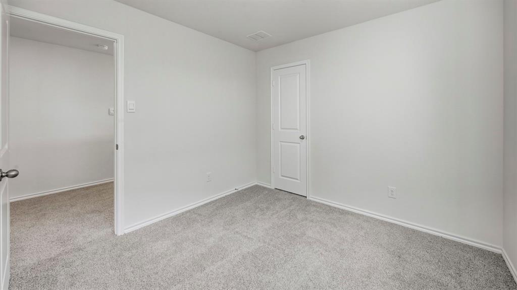 221 Tall Cedar Way - Photo 12
