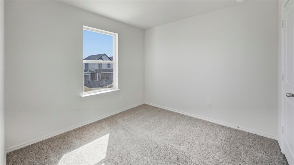 221 Tall Cedar Way - Photo 14