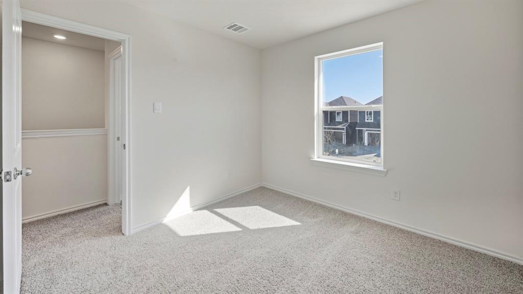 221 Tall Cedar Way - Photo 15