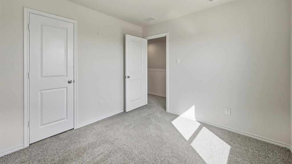221 Tall Cedar Way - Photo 16