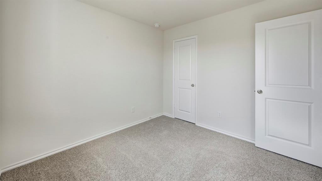 221 Tall Cedar Way - Photo 17