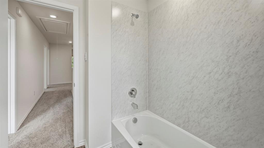 221 Tall Cedar Way - Photo 2