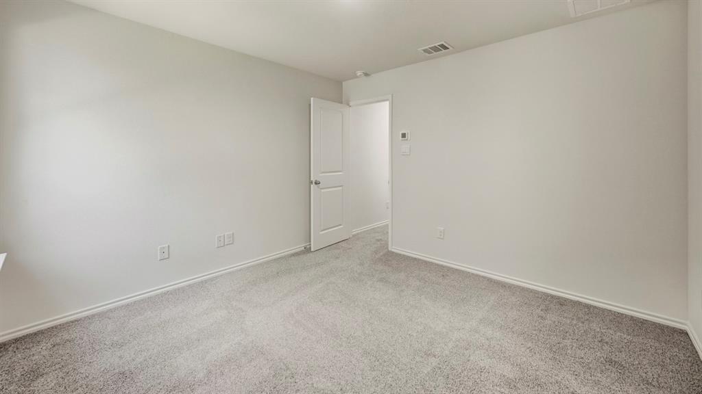 221 Tall Cedar Way - Photo 20